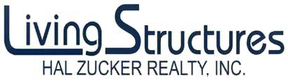 Living Structures - Hal Zucker Realty Inc.